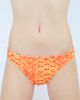 Tequila Sunrise Low Rise Bottom