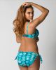Aqua Adajio Ring Side Bottom