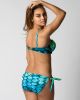 Caribbean Dream Ring Side Bottom