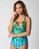 Caribbean Dream Rio One Piece