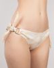 Royal Angel Ring Side Bottom