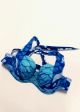 Ocean Spray Aphrodite Padded Bikini Top