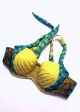 Paradise Beta Aphrodite Padded Bikini Top
