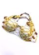Pirate Booty Aphrodite Padded Bikini Top