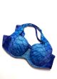Royal Beta Aphrodite Padded Bikini Top