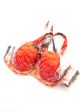 Sanke Aphrodite Padded Bikini Top