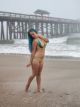 Siren's Allure Low Tide Bottom