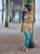 Siren's Allure Legging