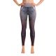 Siren at Twilight Legging