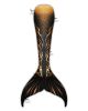 Anubis Full Fantasea Tail Skin