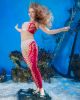 Aphrodite Seas Legging