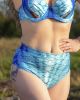 Aquatic Phoenix High Tide Swim Bottom