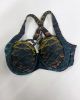 Deep Sea Bayou Aphrodite Bikini Top