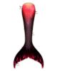 Devil's Den Full Fantasea Tail Skin