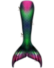 Venus Betta Fantasea Tail Skin