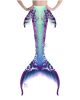 Sea Breeze Oasis Whimsy Fantasea Tail 