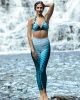 Ghostly Shallows Legging