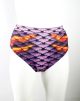 Onyx Siren High Tide Swim Bottom