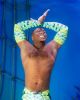 Kooler Kelp Arm Sleeves (Set of 2)