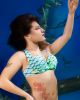 Kooler Kelp Aphrodite Bikini Top