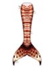 Lions Lair Full Fantasea Tail Skin