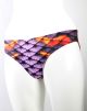 Onyx Siren Low Tide Bottom