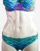 Rainbow Dream Low Tide Bottom