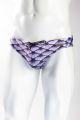 Moonveil Surfer Brief