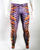 Onyx Siren Legging 