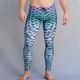 Moonveil Legging 