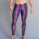 Ocean Elixir Legging 
