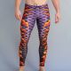 Onyx Siren Legging 