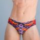Onyx Siren Surfer Brief