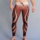 Tannin Tides Legging 