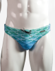 Rainbow Dream Surfer Brief