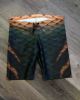 Royal Depths Compression Short