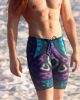 Unfortunate Souls Compression Short
