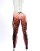 Tannin Tides Legging 