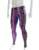 Ocean Elixir Legging 