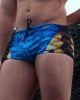 Regal Whale Square Cut Brief