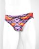 Onyx Siren Surfer Brief