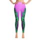 Borealis Elegance Legging