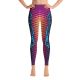 Carnival Oceana Legging