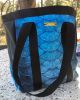 Moon Wolf Medium Tote