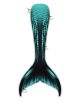 Midnight Tides Full Fantasea Tail Skin