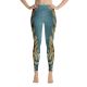 Moonlight Firefly Legging