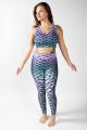 Moonveil Womens Legging