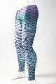 Moonveil Legging 