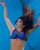 Ocean Passion Aphrodite Bikini Top