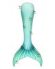 Oceans Daughter Full Fantasea Tail Skin